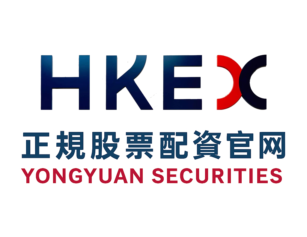 在处于成长与价值风格轮动的阶段的走势格局下阶段如何用好北京证