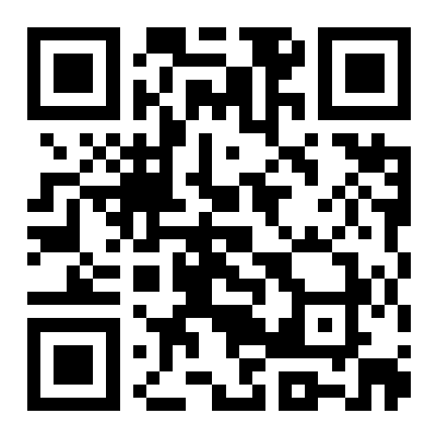 元股证券｜配资平台助您轻松开启杠杆投资