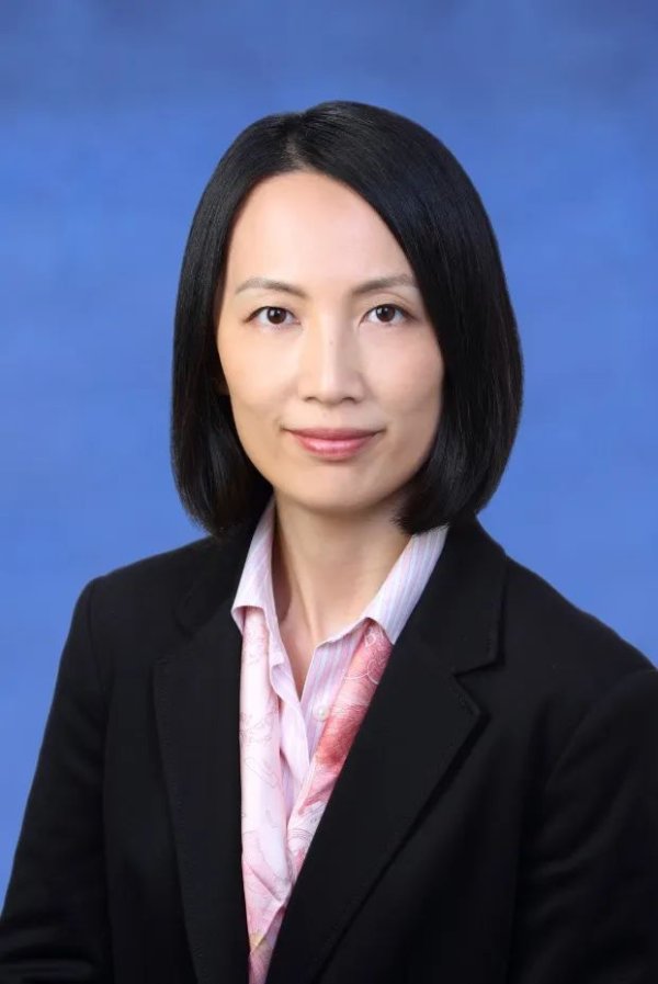 融资模式 乔虹：政策应当能出尽出，尽快稳定市场预期