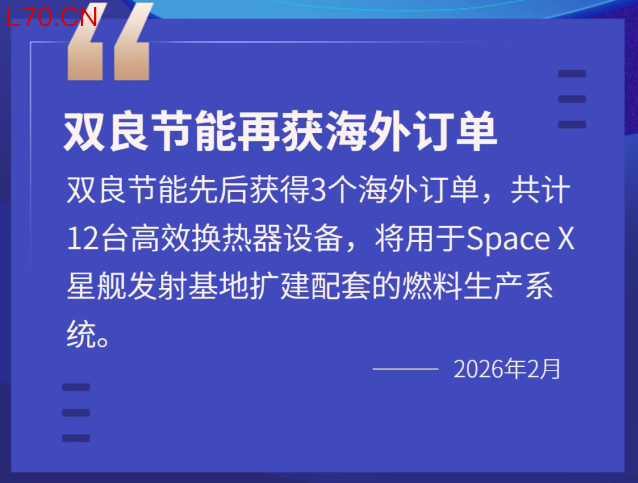 图片来源：2月12日公司官方公众号（下同）