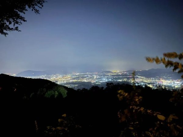 从火速涨停，到监管铁拳：双良节能“蹭热点”套路拆解