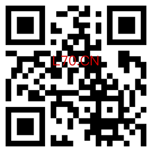 摩根大通运用技术监控初级银行员工工作时长