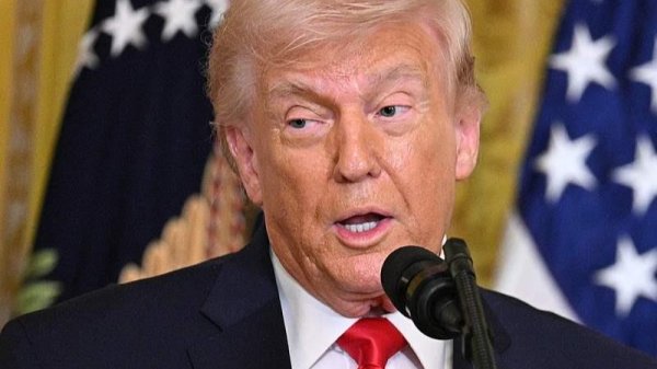 黎巴嫩真主党武装称袭击多个以色列目标