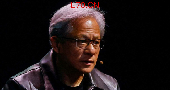 英伟达CEO黄仁勋排除向OpenAI投资1000亿美元的可能性