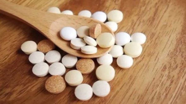 诺和诺德每周一次基础胰岛素制剂Awiqli获美国FDA批准