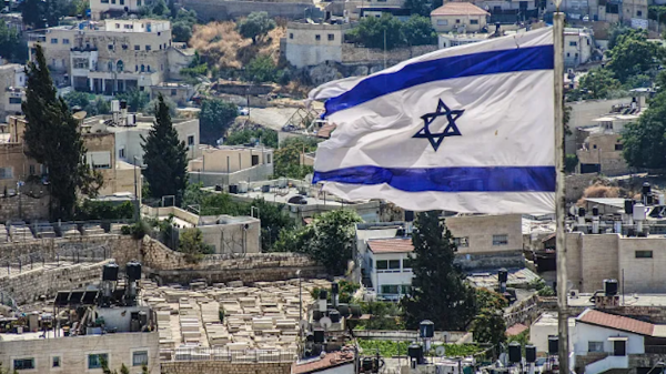 也门民众大规模集会声援伊朗