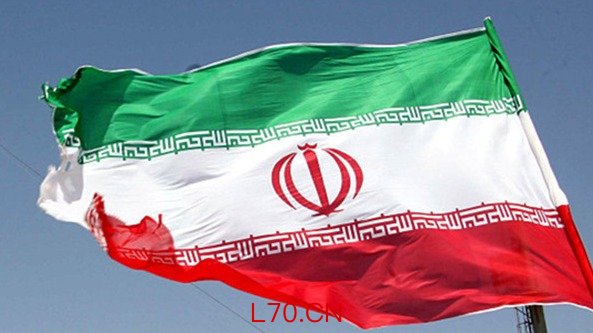 伊朗外交部发言人：伊朗将继续抵抗“非法战争”