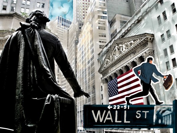 瑞银：中国电力和资源板块有望步入多年增长周期