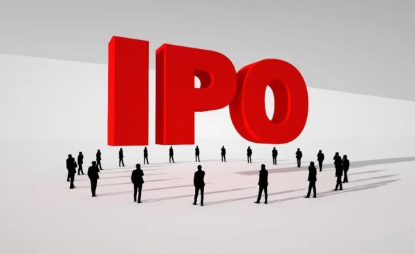 一季度IPO盘点：审核提速、数量增加，最高首日跌49%