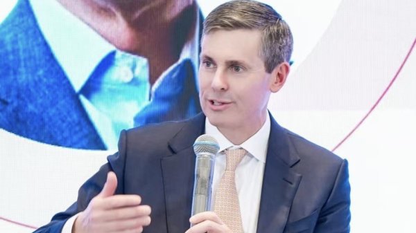 兰州财经大学原党委常委、副校长石镜如被开除党籍