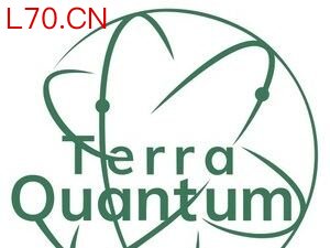 Terra Quantum拟通过SPAC在纳斯达克上市，估值达32.5亿美元
