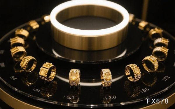 各国央行从年购千吨到抛售，背后藏着什么秘密？黄金还能不能拿？