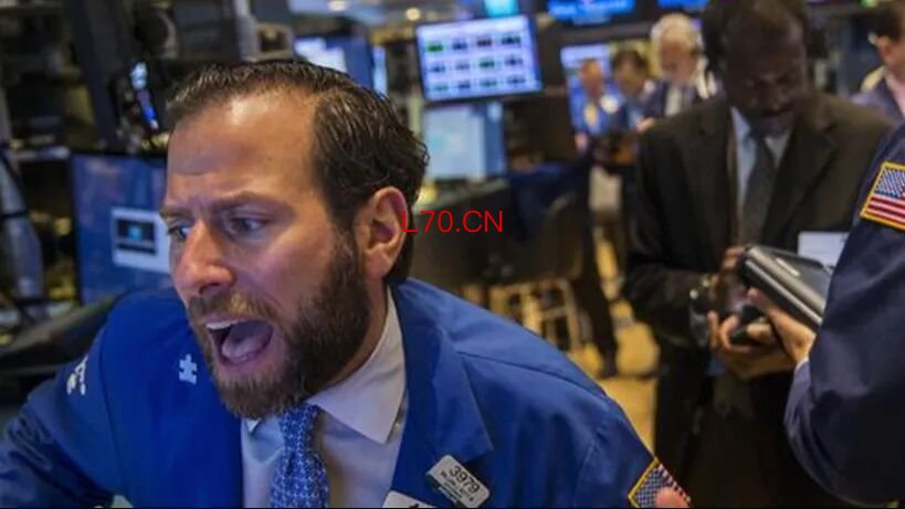 本文字数：1339，阅读时长大约2分钟