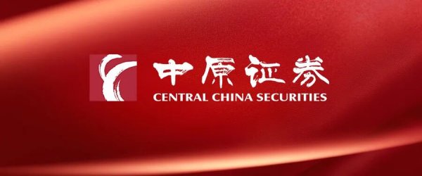 【中原食品饮料】新乳业2025年年报点评：低温引领高质量增长，盈利能力持续提升