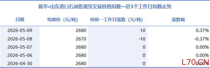 35d61badb22f4d27afee17ced61ef691.png