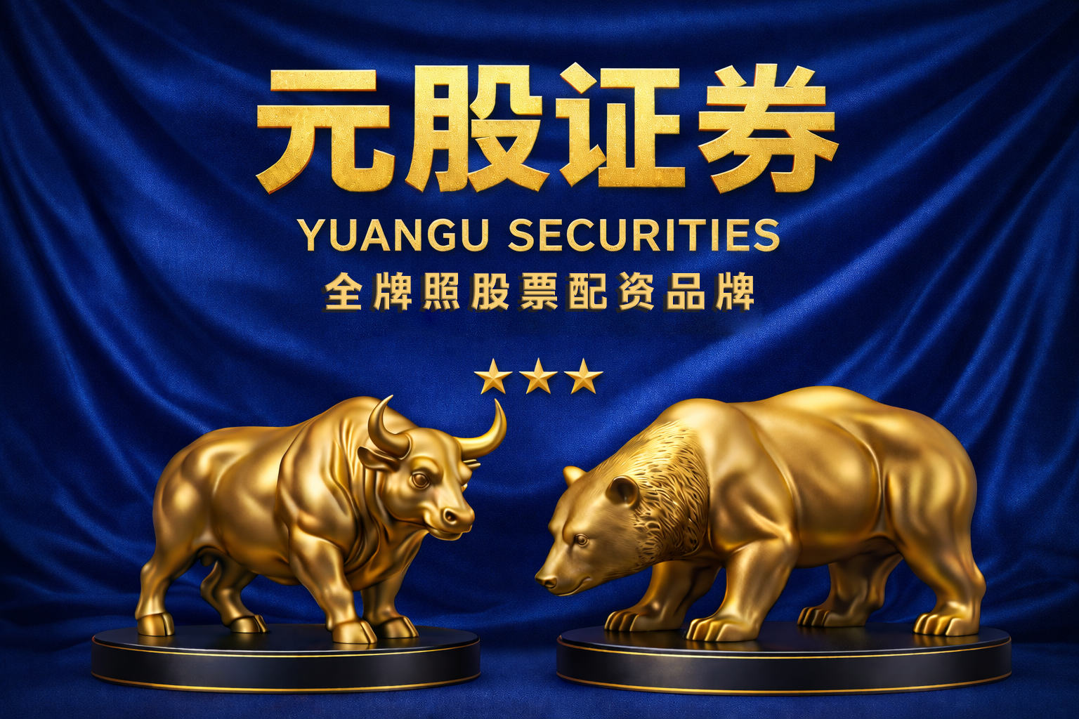 知乎-W于4月9日斥资24.1万美元回购22.14万股