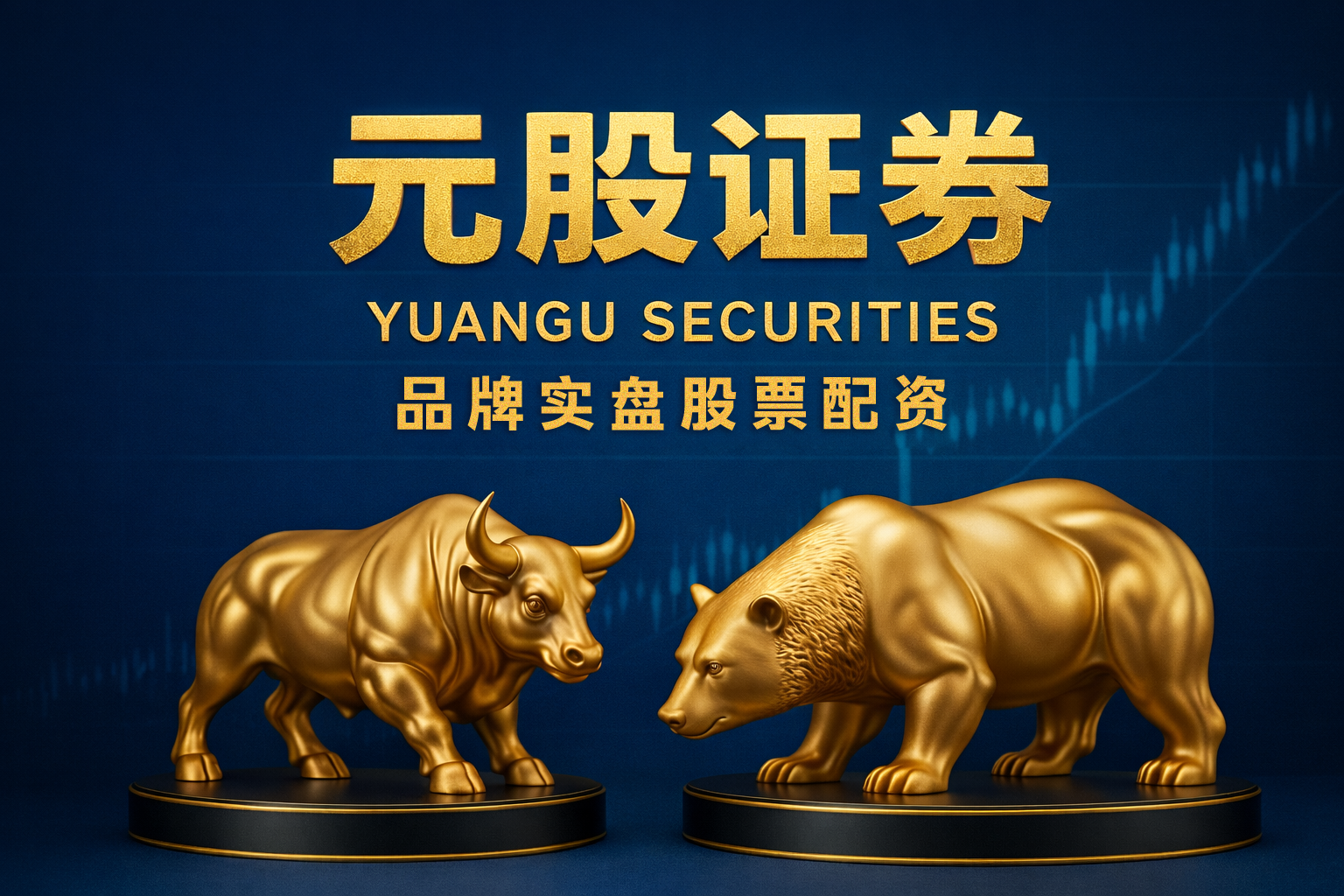 国家统计局：一季度知识产权产品投资增速超过7% 占整个投资的比重超过12%