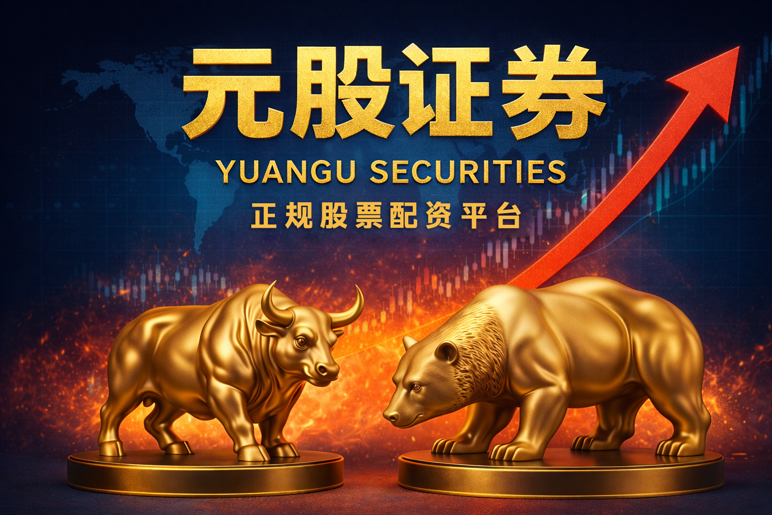 微盘股回调，是机会还是风险？怎么投资微盘股，中信保诚基金经理王颖一次讲清楚了