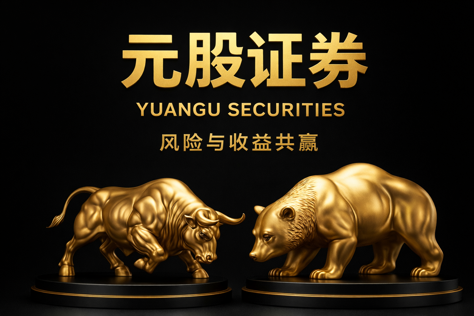 西安奕材(688783.SH)：2025年净亏损7.38亿元