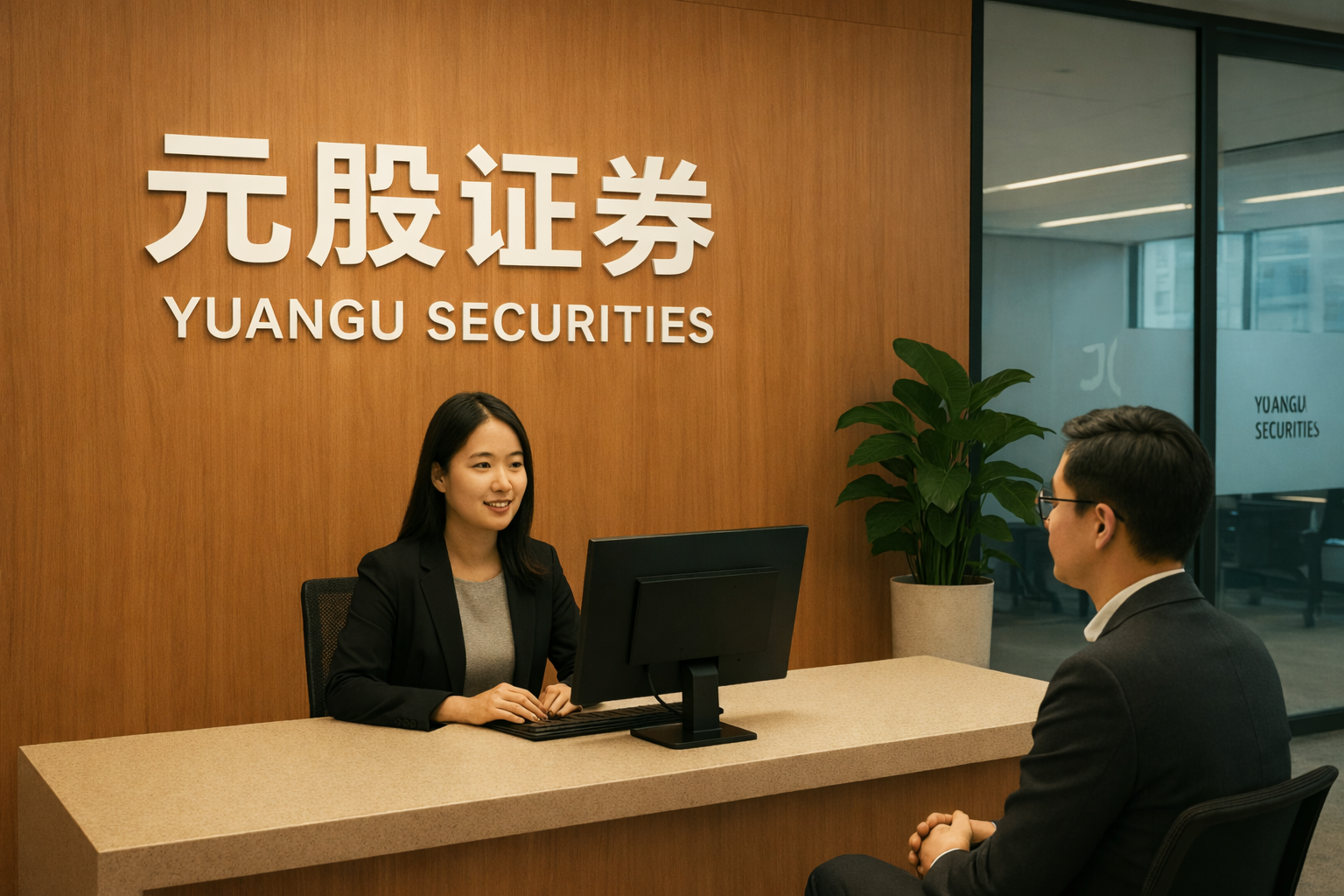 配资风险管理 重庆：探索海外油气资源直接销售 开展油气大宗商品人民币跨境结算