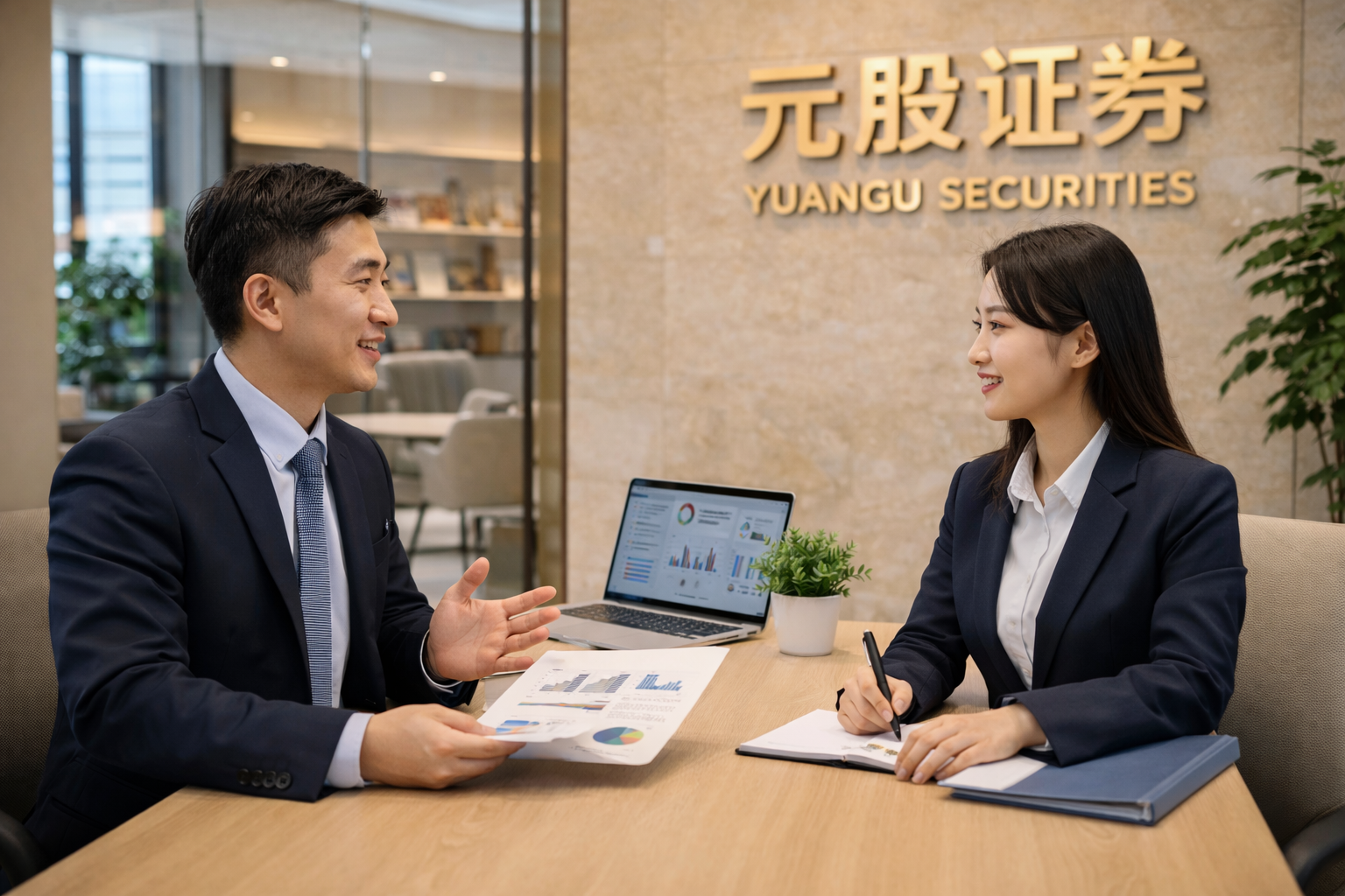 消费投诉全程不用出门，这几个渠道手机就能搞定