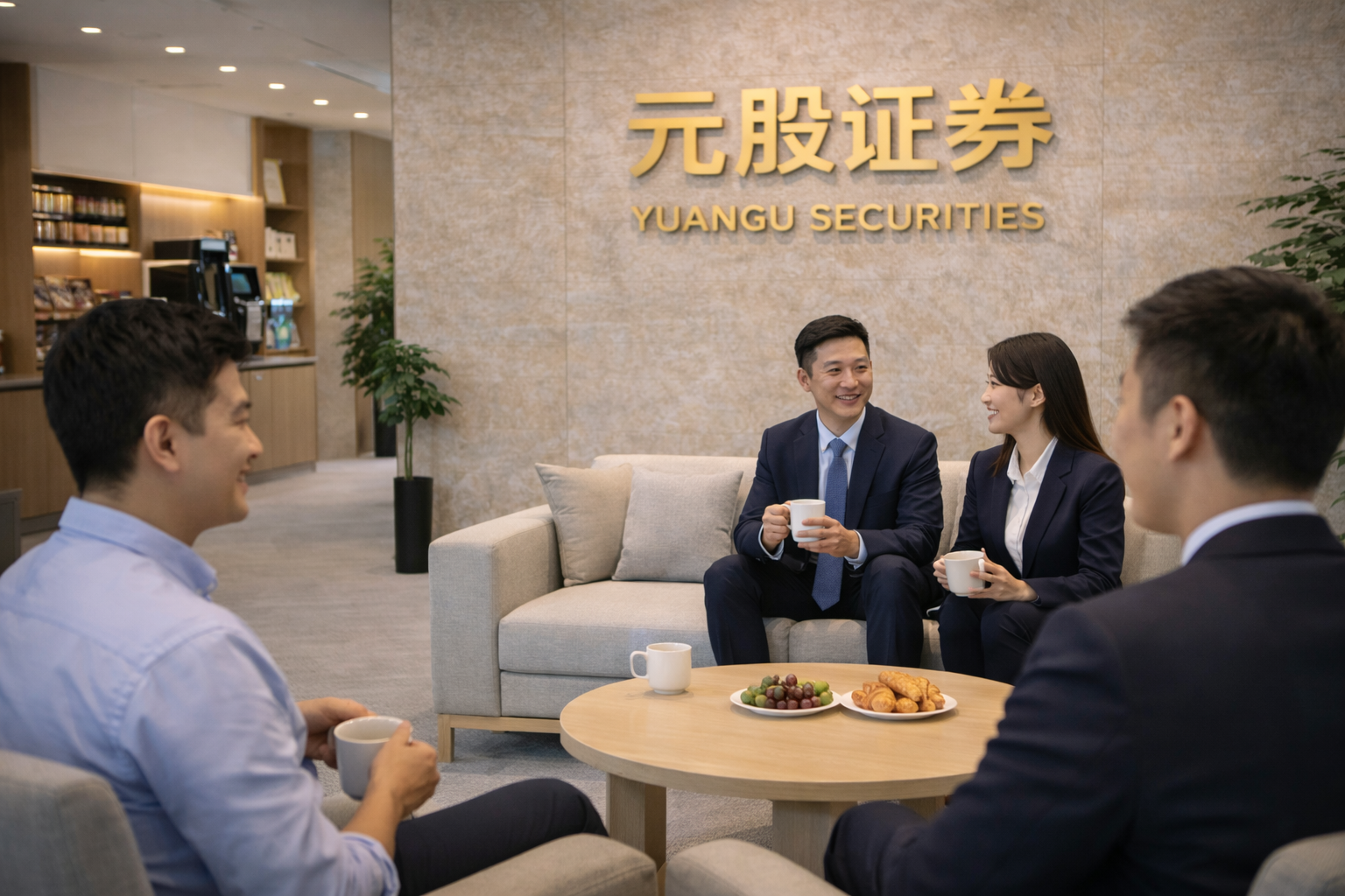 固生堂于4月10日斥资3627.63万港元回购130.19万股