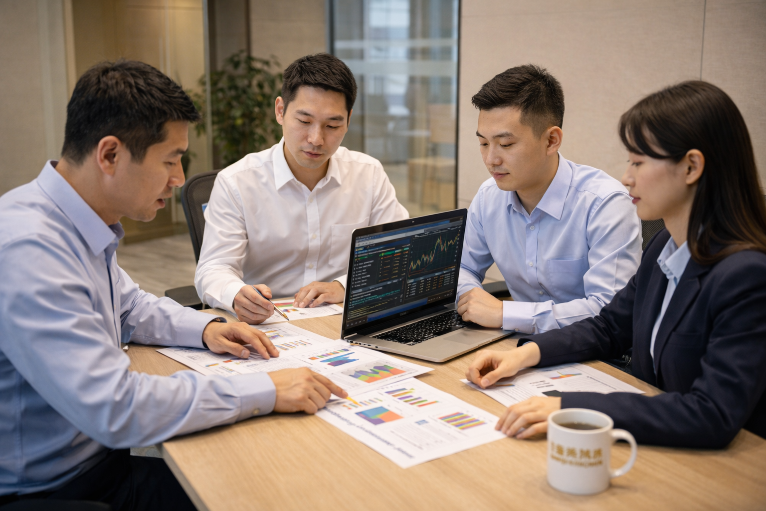 新钢股份(600782.SH)：2025年归母净利润增长35.60%，每10股拟派利1.35元