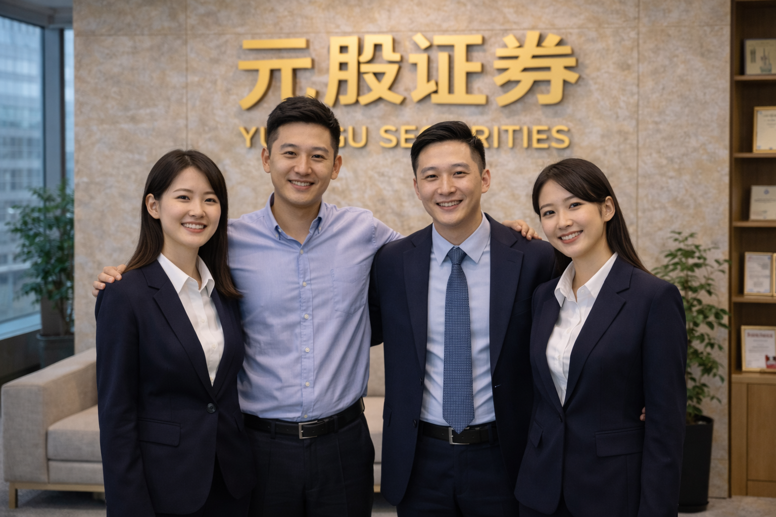 汇聚科技于4月10日发行6.6万股